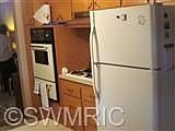 3rd image of 6828 Aleda Ave SE