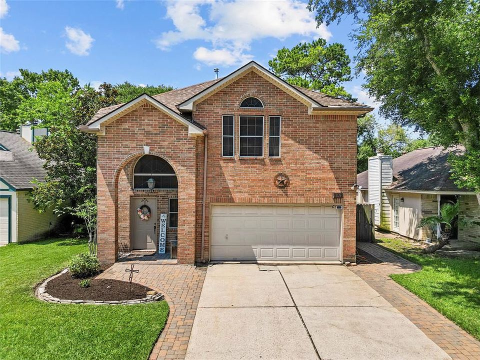 1st image of 1109 Chelsea Lane