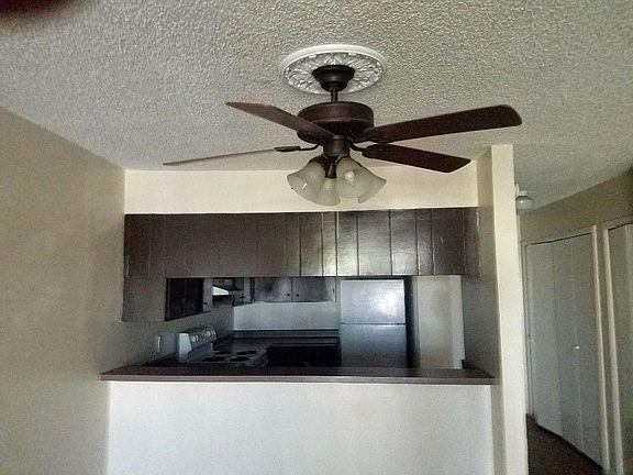 4th image of 2622 Kerrybrook Ct #D202