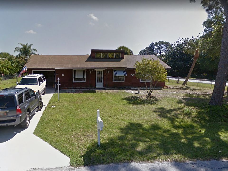 1st image of 5900 Cassia Dr