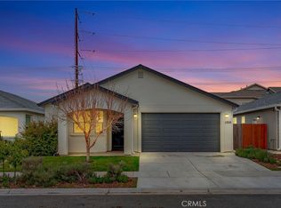 1326 Lucy Way, Chico, CA 95973
