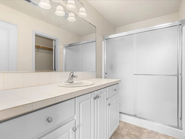 16056 NW Centine Ln — Photo 17