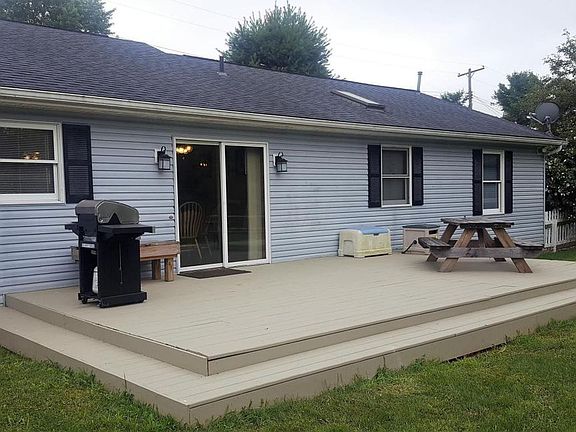 3rd image of this home
