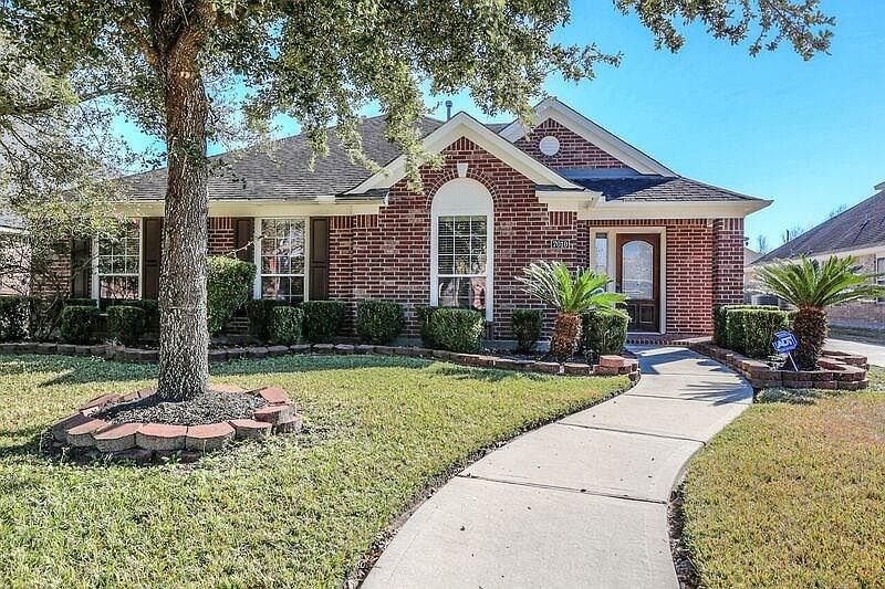 1st image of 7010 Sunflower Grove Dr