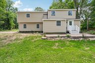 Batavia Oakfield Townline Rd-S1107-001.jpg