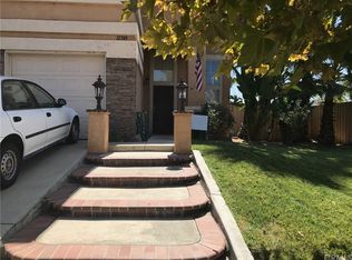 31749 Canyon Ridge Dr, Lake Elsinore, CA 92532