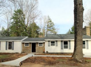 8749 S Straits Hwy, Wolverine, MI 49799