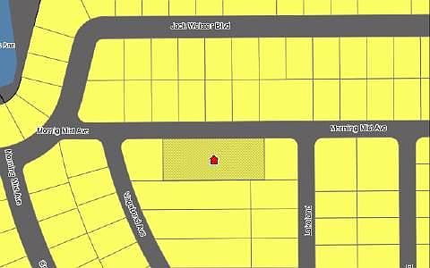 2nd image of 509 Morning Mist Ave