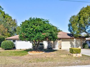 9211 Bladon St, Spring Hill, FL 34608