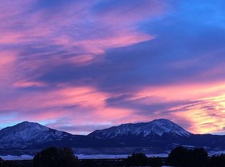 45 Shawnee Cir #65, Walsenburg, CO 81089