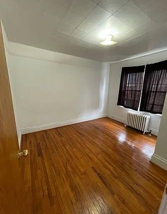 2nd image of 104 Halladay Ave