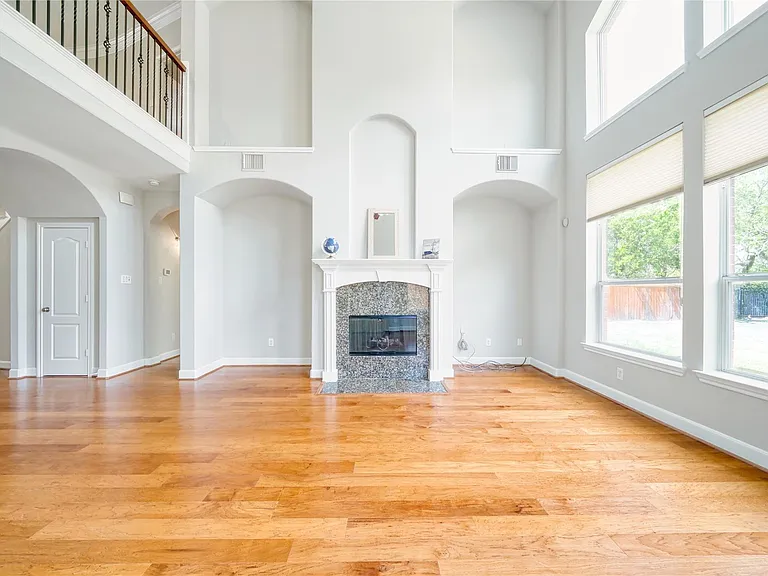 5619 Riverstone Crossing Dr — Photo 20