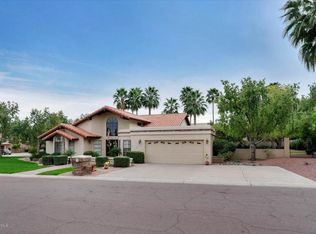 3339 E Sequoia Trl, Phoenix, AZ 85044