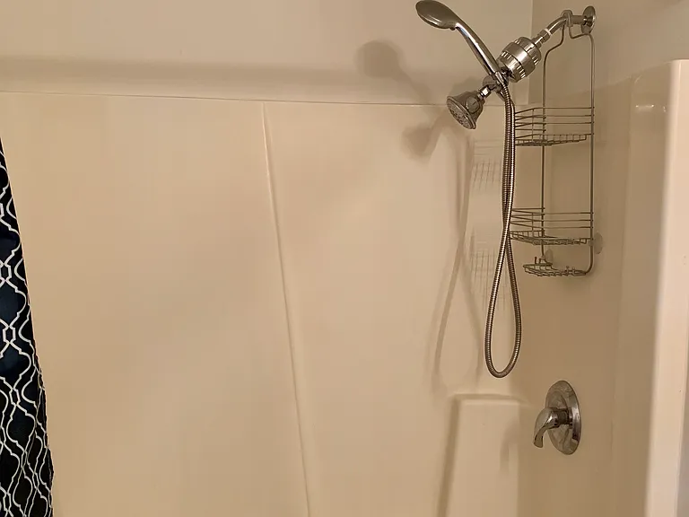 163 Norlawn Cir — Photo 14