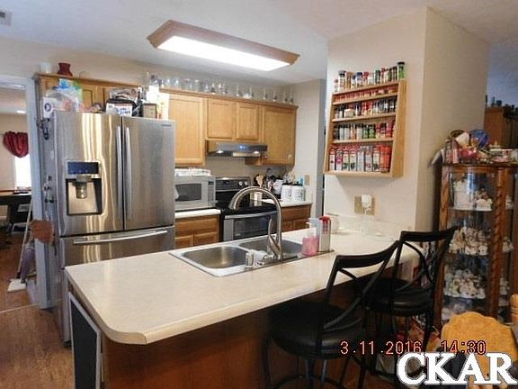 5th image of 53 Oak Ct