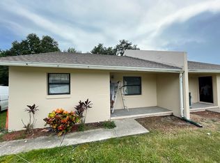 3622 Willow Oak Rd, Mulberry, FL 33860