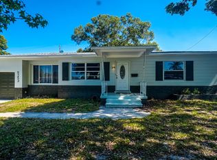 5253 23rd Ave N, Saint Petersburg, FL 33710