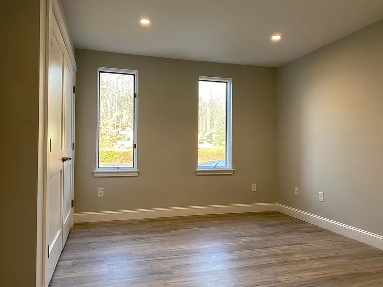 2 Village Green Dr #201 — Photo 6