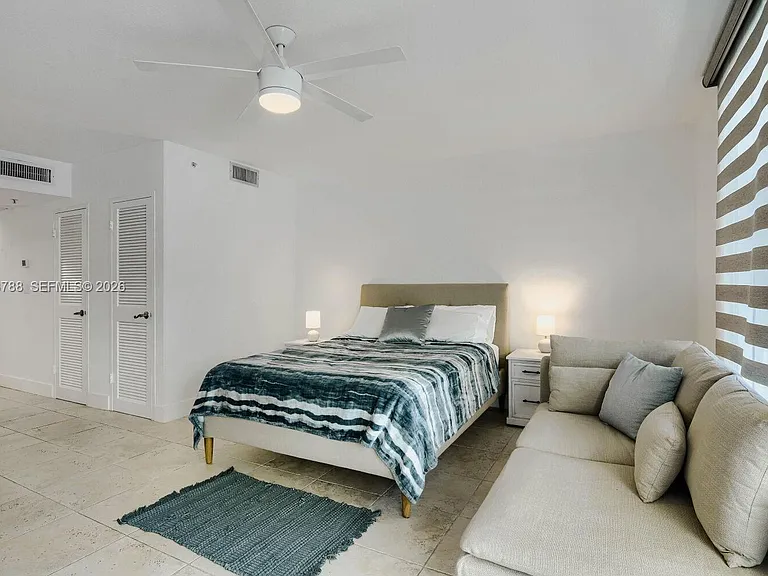 2501 S Ocean Dr #L16 — Photo 6