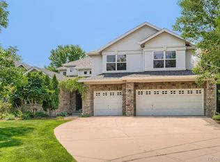 14125 Whitney Cir, Broomfield, CO 80023