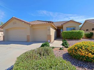 5399 W Village Dr, Glendale, AZ 85308