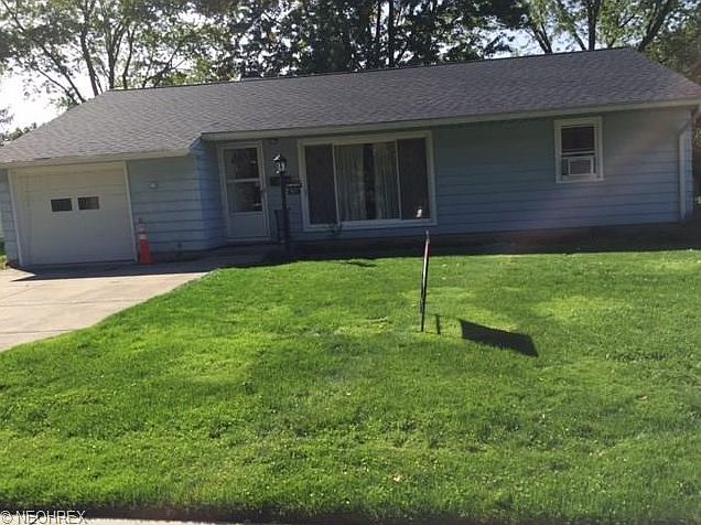 1st image of 9831 Newkirk Dr
