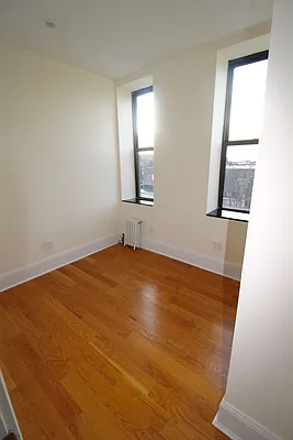 Rented by Newcastle Realty Services | media 36