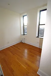 Rented by Newcastle Realty Services