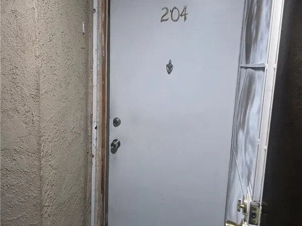 1741 Neil Armstrong St APT 204, Montebello, CA 90640