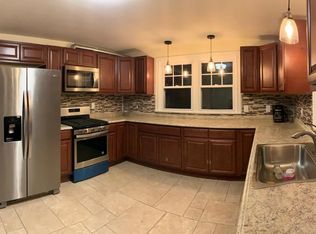 121 Frambes Ave, Pleasantville, NJ 08232