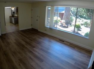 565 Matadero Ave #4, Palo Alto, CA 94306