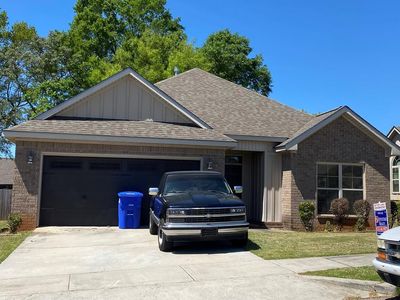 303 Deer Stand Hill Trl, Troy, AL, 36079