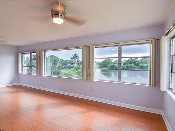 4th image of 1915 W Lakeview Blvd APT 7