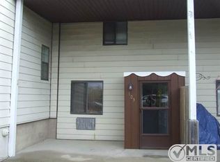 103 Syracuse Ln, Kunkletown, PA 18058