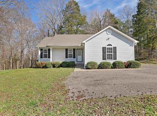 55 E Haven Ln, Henderson, TN 38340