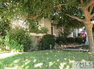 8356 Webb Ave, Sun Valley, CA 91352