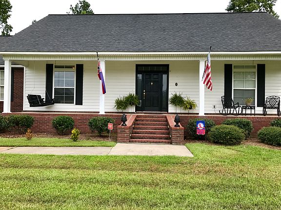 5th image of 9 Parkside Dr