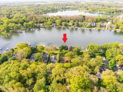 40415 91ST STREET, Genoa City, WI, 53128