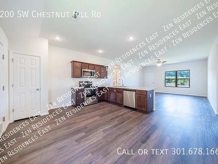 7200 SW Chestnut Hill Rd — Photo 10