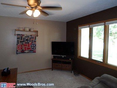 2nd image of 811 Sweetwood Dr
