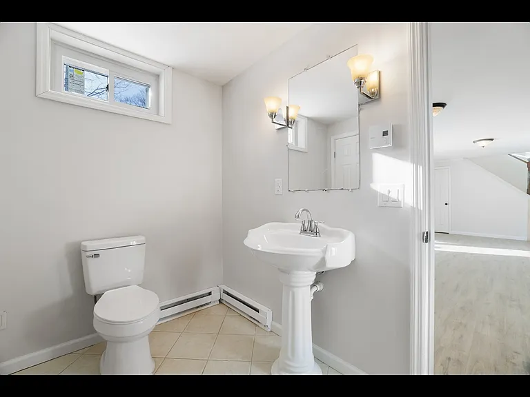 5516 Rock Ln — Photo 18