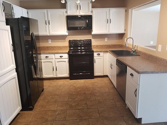 2nd image of 20813 N 14th Ave