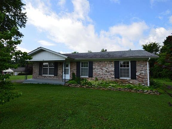 2nd image of 263 Meadowbrook Dr