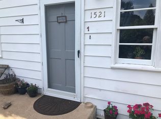 1521 Norwood Ave #1, Boulder, CO 80304