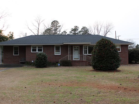 2nd image of 18 Chestnut Ave