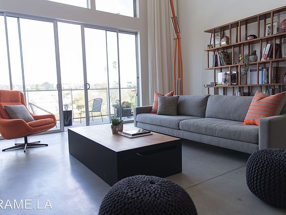5th image of 10000 Regent St Unit 306