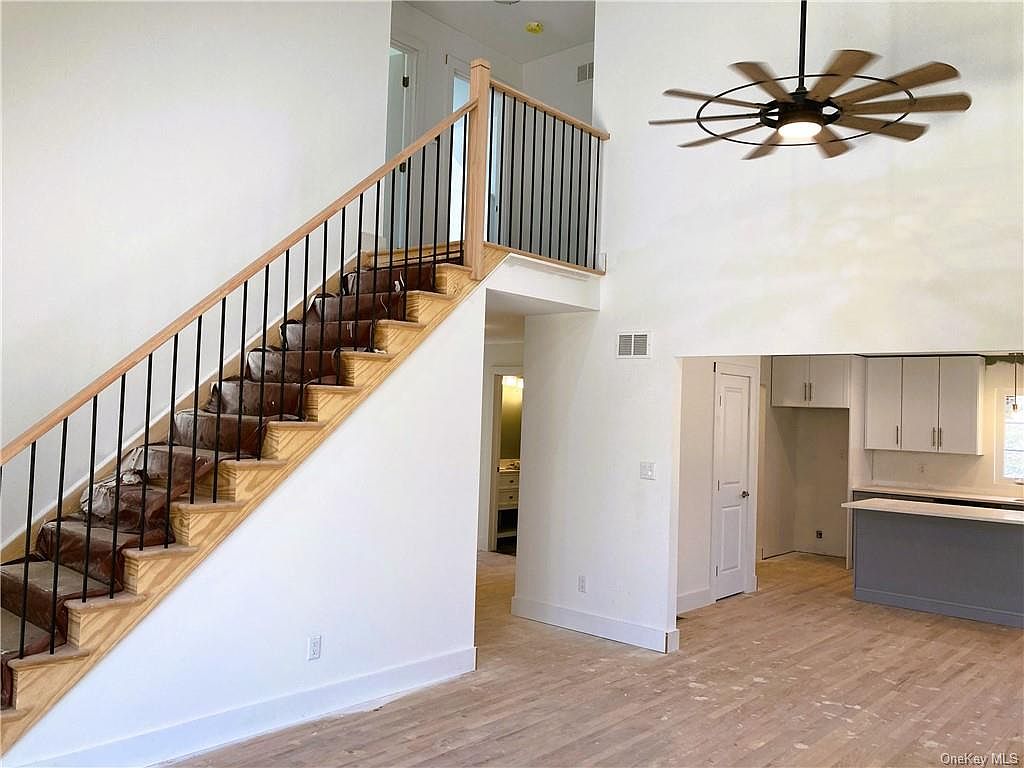 68 Reinhardt Road, Middletown, NY 10940 Zillow