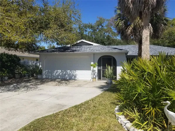 1720 FOSSIL DRIVE, ENGLEWOOD, FL 34223
