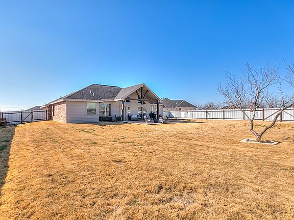 3rd image of 9092 Chital Ct