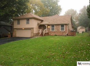1267 S 163rd Ave, Omaha, NE 68130
